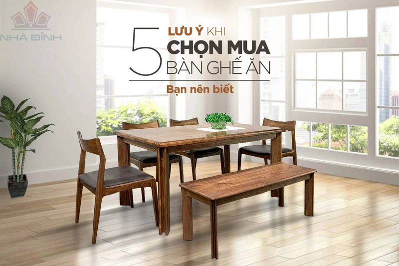 Hãy dành thời gian tìm hiểu kỹ các yếu tố trên để có được lựa chọn sáng suốt nhất.