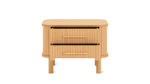 Bàn Trang Điểm Cao Cấp