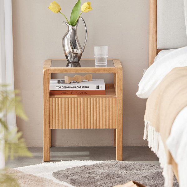 Bàn Trang Điểm Cao Cấp