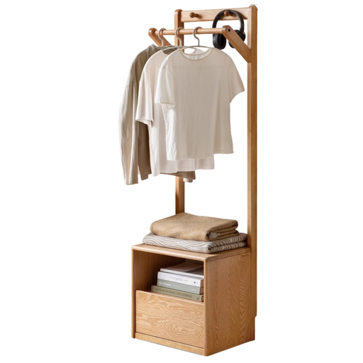 Tủ quần áo hiện đại