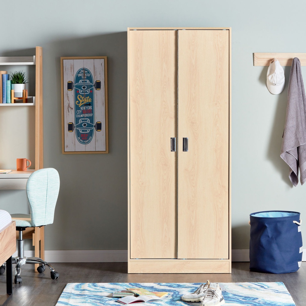 Tủ quần áo hiện đại