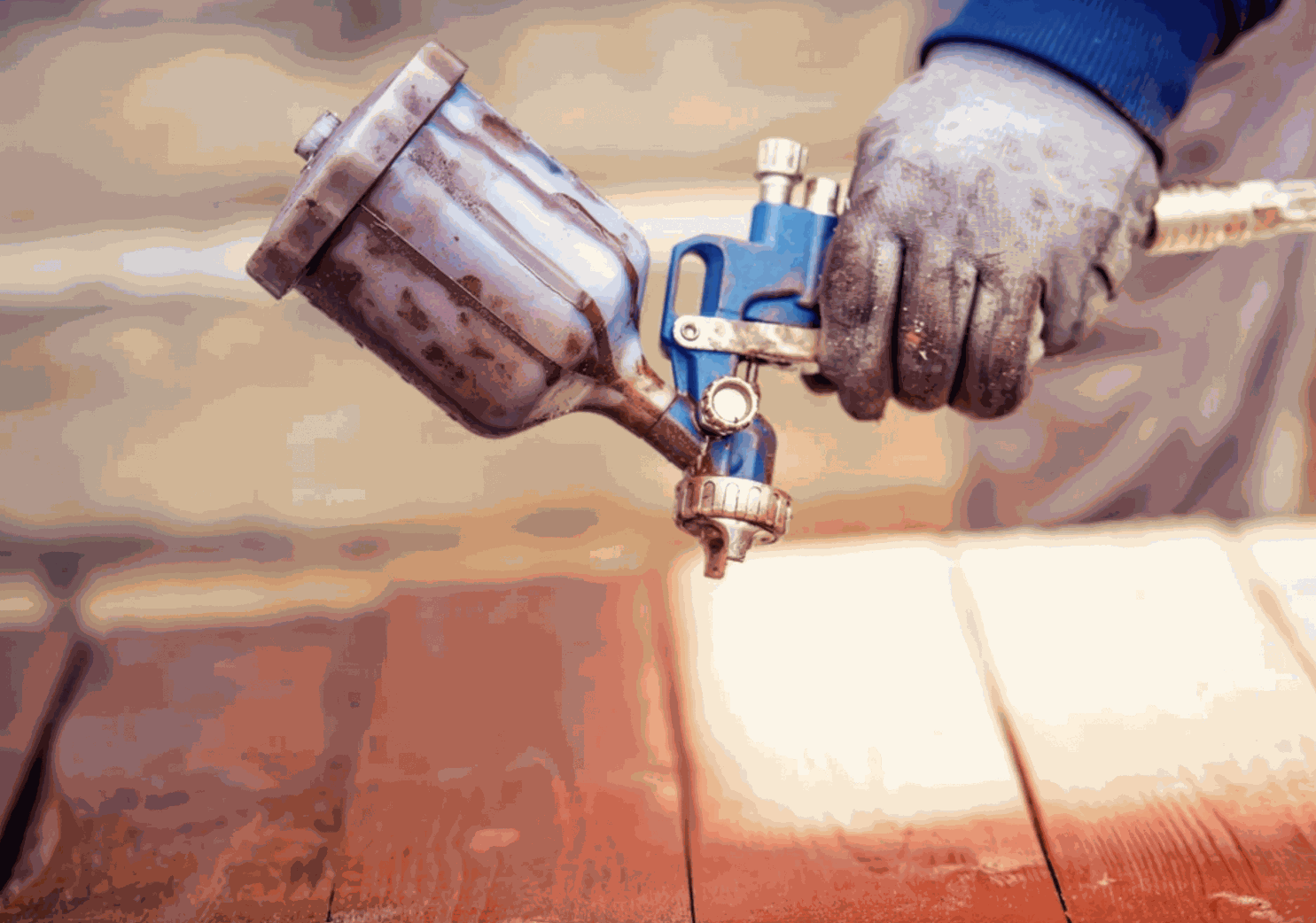 Odoo image and text block