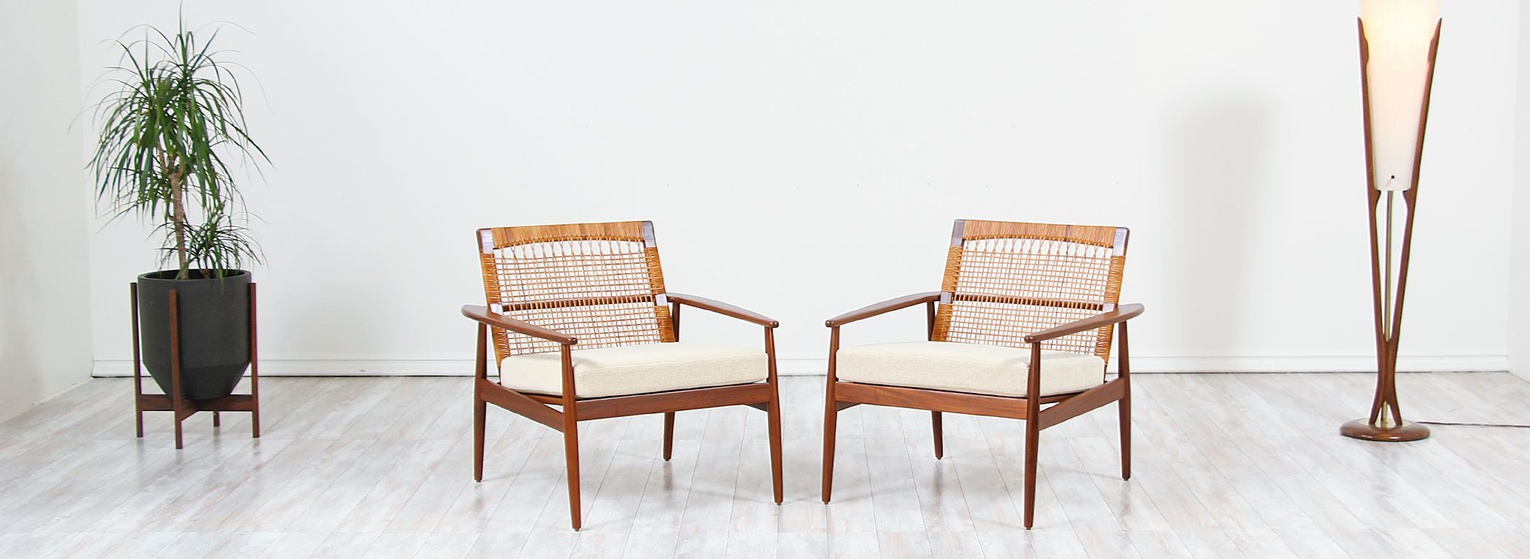 Ghế sofa gỗ Sồi (Oak) dành cho một người này có thiết kế khá đơn giản, tao nhã nhưng lại mang vẻ ấn tượng ngay từ cái nhìn đầu tiên