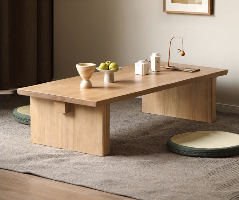 Odoo image and text block