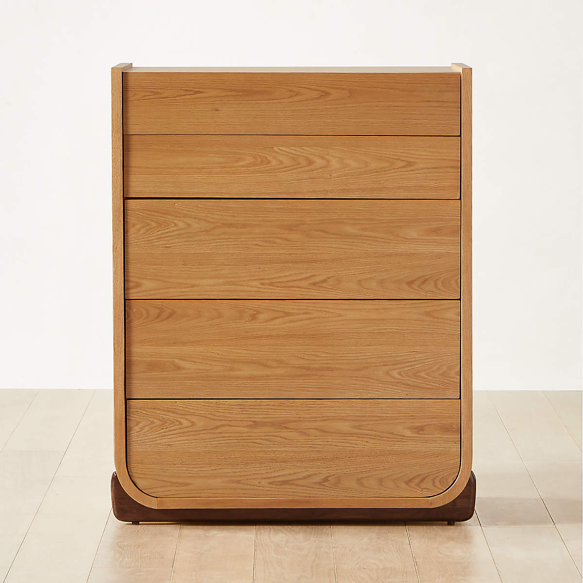 Tủ Quần Áo Gỗ Sồi (Oak)