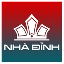 Những Mẫu Bàn Làm Việc Gỗ Me Tây Đẹp