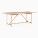 ban-an-go-soi-dai-213-rong-91-cao-76-cm-10026