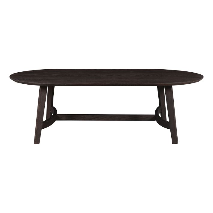 ban-tra-hinh-oval-go-soi-son-den-dai-137-rong-71-cao-43-cm-10066