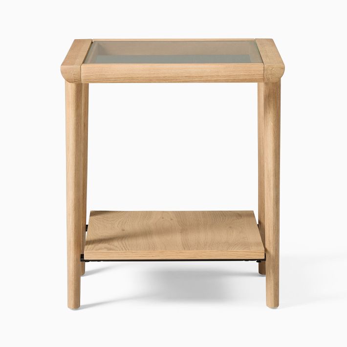 ban-tab-go-soi-mat-kinh-dai-66-rong-45-cao-50-cm-10097