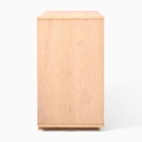 tu-trang-tri-6-hoc-go-soi-dai-122-sau-48-cao-85-cm-10130