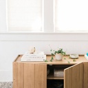 tu-tivi-go-soi-dai-182-sau-48-cao-45-cm-10157