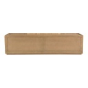 tu-tivi-go-soi-dai-182-sau-48-cao-45-cm-10159