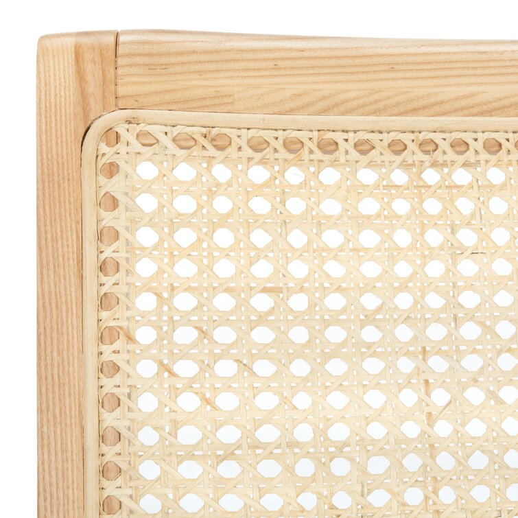 ghe-luoi-go-tan-bi-ket-hop-may-cao-78-rong-65-sau-78-cm-10460