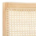 ghe-luoi-go-tan-bi-ket-hop-may-cao-78-rong-65-sau-78-cm-10460