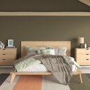 giuong-ngu-go-soi-cao-107-rong-208-dai-218-cm-10696