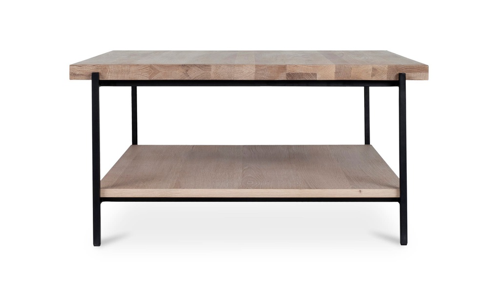 ban-tra-ket-hop-chan-sat-go-soi-dai-84-rong-80-cao-41-cm-10789