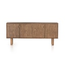 tu-trang-tri-go-soi-cao-81-rong-188-dai-43-cm-10807