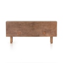 tu-trang-tri-go-soi-cao-81-rong-188-dai-43-cm-10809