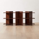 ke-trang-tri-go-soi-oak-ngang-180-sau-32-cao-81-cm-1093