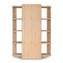 ke-sach-go-thong-dai-157-rong-56-cao-211-cm-11199