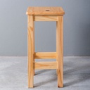 ghe-bar-go-thong-dai-33-rong-33-cao-60-cm-11370