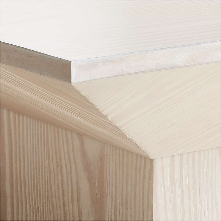 ban-tra-go-thong-son-trang-dai-152-rong-76-cao-36-cm-11395