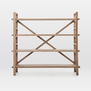 ke-trung-bay-go-soi-oak-dai-200-cao-180-sau-45-cm-11422