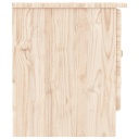 tu-tivi-go-thong-dai-112-rong-35-cao-41-cm-11468