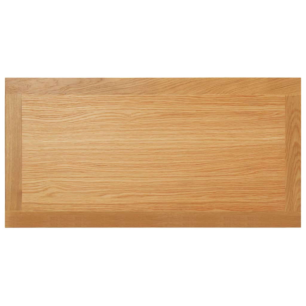 ban-tra-go-soi-dai-90-rong-45-cao-40-cm-11653