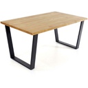 ban-tra-go-thong-chan-sat-dai-107-rong-538-cao-475-cm-11992