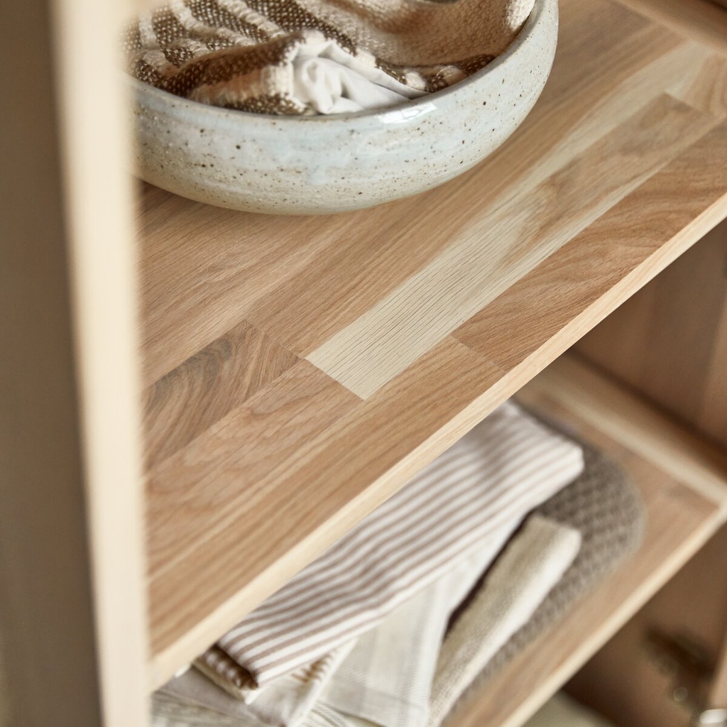 tu-do-go-soi-oak-cao-190-ngang-62-sau-50-cm-1217