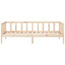 giuong-ngu-phu-go-thong-dai-1935-rong-96-cao-66-cm-12222