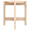 ban-goc-sofa-go-thong-duong-kinh-42-5-cao-45-cm-12321