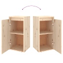 tu-tivi-go-thong-cao-60-rong-110-sau-30-cm-12407