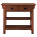 tu-sach-go-soi-cao-76-rong-86-sau-30-cm-12543