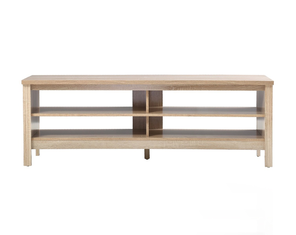 ke-tivi-go-soi-cao-53-rong-150-sau-39-cm-12570