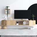 ke-tivi-go-soi-cao-25-rong-180-sau-32-cm-12808