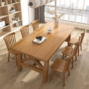 ban-an-go-thong-cao-75-rong-70-dai-140-cm-12878