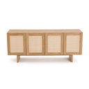 tu-trang-tri-go-soi-ket-hop-may-dai-180-cao-75-sau-48-cm-12986