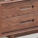 tu-tv-go-soi-cao-55-rong-150-sau-35-cm-13033