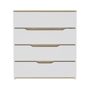 tu-quan-ao-go-mdf-cao-89-rong-80-sau-35-cm-13109