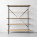 ke-do-go-soi-oak-ngang-140-sau-40-cao-165-cm-1322