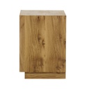 tu-dau-giuong-go-mdf-cao-64-rong-66-sau-46-cm-13390