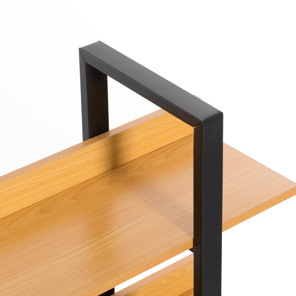 ke-sach-khung-sat-go-mdf-cao-108-rong-119-dai-28-cm-13469