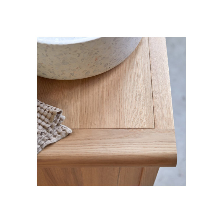 tu-lavabo-go-soi-cao-84-rong-64-sau-56-cm-13518