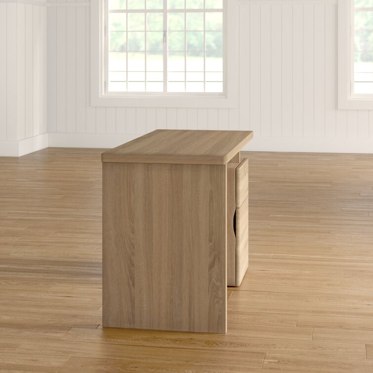 ban-lam-viec-go-mdf-cao-76-rong-120-sau-55-cm-13658