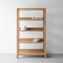 ke-trang-tri-go-soi-oak-ngang-105-sau-40-cao-180-cm-1371