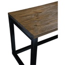 ban-lam-viec-chan-sat-go-thong-cao-76-rong-145-sau-64-cm-13732