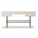 ban-lam-viec-chan-sat-go-mdf-cao-76-rong-157-sau-58-cm-13747