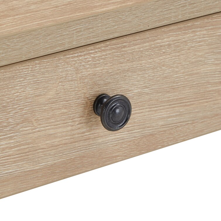 ban-hoc-go-soi-cao-180-rong-99-sau-40-cm-13756